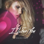 Manchzz - I Love You