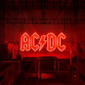 ACDC - Realize