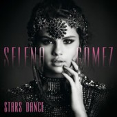 Selena Gomez - Kinda Crazy