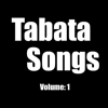 Tabata Songs feat. Coach - Club Remix Tabata (feat. Coach)