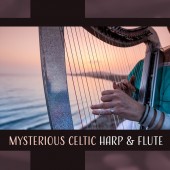 Magic Music Ensemble - Celtic Spirituality