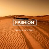 Nadi & O'Neill - Fashion