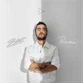 Beret feat. Pablo Alboran - Sueno