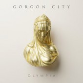 Gorgon City - Lost Feelings