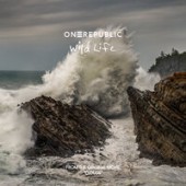 Рингтон OneRepublic - Wild Life (Рингтон)