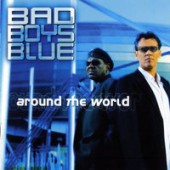 Bad Boys Blue - Only One Breath Away