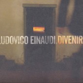 Ludovico Einaudi - Andare