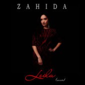 Zahida - Leyla (Cover)