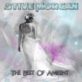 Stive Morgan - Love Planet
