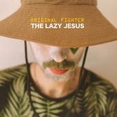 The Lazy Jesus - XXM