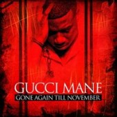 Gucci Mane - Now It’s Real