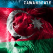 Zawanbeats - Majesty Azeribaijan