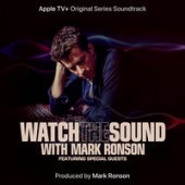 Mark Ronson - You'll Go Crazy