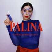 Palina - Intro