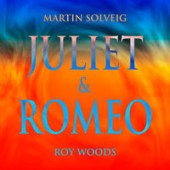 Martin Solveig, Roy Woods - Juliet, Romeo (Joy Club Remix)