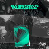 Рингтон Butch U - Gangsta s Paradise (РИНГТОН)