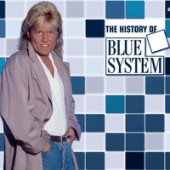 Blue System - Michael Has Gone For A Soldier