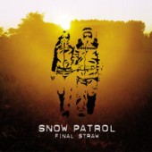 Snow Patrol - Run (Live Aol Session / 2003)