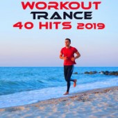 Workout Trance & Workout Electronica - Electric Currents, Pt. 20 (131 Bpm Workout Playlist 2020 Mixed)