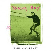Paul McCartney - Young Boy Remastered 2020