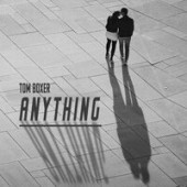 Tom Boxer - Anything (Bitzi Bar Remix)