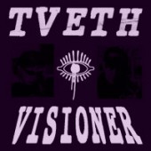 TVETH - VISIONER