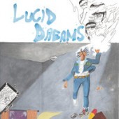 Sept - Lucid Dreams