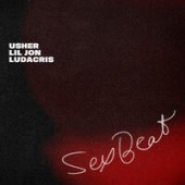 Usher feat. Lil Jon & Ludacris - SexBeat