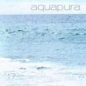 Aquapura - 17 (Aquapura Radio Edit)