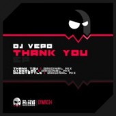 MD DJ - Thank You