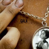 Gala - Come into my life (Molella & Phil Jay edit)