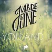 Made In June - Perfect Storm