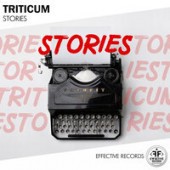 Рингтон TRITICUM - Oriental Stories (Рингтон)