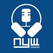 RADIO TAPOK - Radio