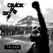 Crack the Sky - Tribes