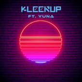 Kleerup, Yuna - Break Down The Wall
