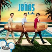 Jonas Brothers - Summer Baby