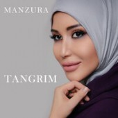 Манзура - Tangrim