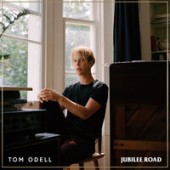 Tom Odell,  alice Merton - Half As Good As You