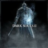Motoi Sakuraba - Looking Glass Knight (Dark Souls II OST)