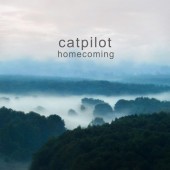 Catpilot - Aurora