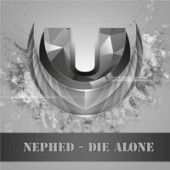 Nephed - Die Alone