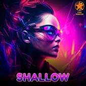 Rendow - Shallow