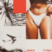 Рингтон Tyga - Ibiza (Рингтон)