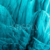 NBSPLV - Winsome