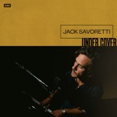 Jack Savoretti - Watching The Wheels (BBC Live Version)