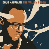 Doug Kaufman - Hunters in the Snow
