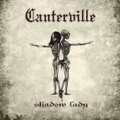 Canterville - Shadow Lady