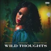 Billboard Masters - Wild Thoughts - Tribute to DJ Khaled and Rihanna and Bryson Tiller (Instrumental Version)