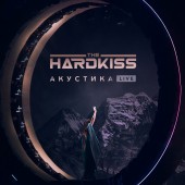 The Hardkiss - Helpless   Щедрик (Acoustic Live)